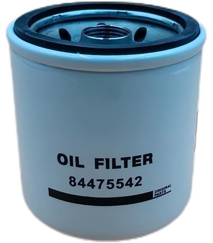 ルナリー 71uqL9ek7FL._UF350,350_QL50_.jpg